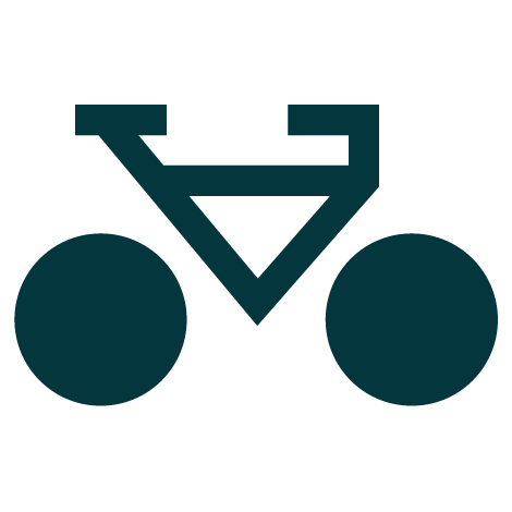 Kwalee PCC Help Centre home page